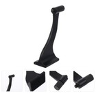  Telescope Adapter Camera Tripod Screw Converter Universal Binoculars Bracket
