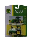 1 64 John Deere 4230 Tractor Toy - Lp86726