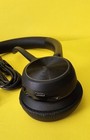  Poly 4310 Uc Single Ear Wireles Bluetooth Headset Plantronics Voyager  Trucker 