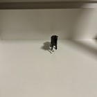 Breyer Stablemate Past Fino Retired Horse Set Of 10 Body Condition