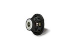 Kicker Cwcd84 Compc 8  Subwoofer Dual Voice Coil 4-ohm