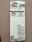 Milwaukee Tool 48-22-1515 Side Sliding Utility Knife