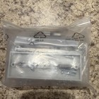 Eaton Ac2no2ncj2nt St Type Auxiliary Contact 2 No nc For I j k l m n Frames  vn 