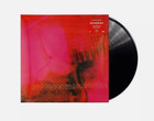 My Bloody Valentine - Loveless Vinyl  Brand New  open Shrink  Mint Unplayed