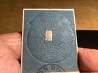  3 Great Britain   Colonial - 2 Stamp Tax From Vellum Document 5 8 1848