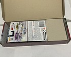 2017 Hot Wheels Car Culture Premium Box Set Rlc All 5 Complete 