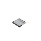 Sandisk Extreme Pro 120gb 450mb s Cfast 2 0 Card - Sku 1586541