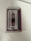 Dj Cutmaster C Ni  as Will Never Be Sh t Nyc 90s Hip Hop Cassette Mixtape
