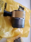 Cat 316-4418   Vv Actuator C13 C15 Engines 10r-7302