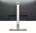 Dell P2422h 24   1080p Full Hd Ips Lcd Monitor