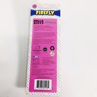 Hello Kitty 3 Pack Soft Toothbrush Sanrio Firefly New Free Shipping