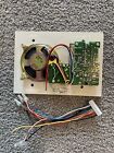 Bs800 Bed Station With Rs505 Speaker Module 