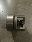 Discharge Valve Assembly For Aplex Sc-170l Mud Pump