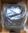 Zebra Zp 450 Direct Thermal Label Printer Zp450-0501-0006a Zp450 - New Open Box