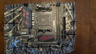 Msi B450i Gaming Plus Ac Socket Am4 Amd Mini-itx Motherboard