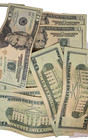 10  prop Money  20 Bills   ultra Realistic Prop Cash   best Quality   not Legal Tender