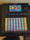 Akai Professional Force With 2tb Ssd Hardrive Installed