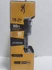 Browning Dark Ops Fhdr Trail Game Camera 16mp   Btc6fhdr  New Sealed