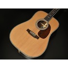 Acoustic Guitar Headway Hd-v150se 45 2024 Na Ziricote Japan