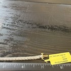 925 Sterling Silver 1ct Natural Diamond Tennis Bracelet 7in Box Clasp Igi