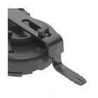 Hvac Blower Control Switch-motor Switch Standard Hs-224
