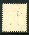 Us Possessions Philippines Scott 285 Portrait 1918 Issue P11 S l Wmk Ob 3a5 1