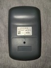 Turning Technologies Response Card Qt2 Rcqr 02 Clicker Qwerty 