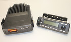 Motorola Mcs2000 Uhf Model 2 100 Watts 403-470 Ham M01rlm9pw6an