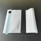 Long Life A3 Screen Assy C249-2381 Fit For Ricoh Dx 4542 4544 4545 