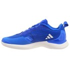 Adidas Avacourt Womens Hard Court Tennis Shoes  Blue   Pick Size