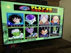 N64 Game Card Dragonball Z Kart N64 Us Version n64 Game Expansion Pak Required