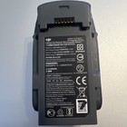 Dji Spark Battery With    7    Cycles On Battery      Fast U s a  Shipper seller  