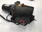 Omc Cobra Outdrive Out Drive Power Trim Tilt Lift Hydraulic Pump Motor 985846