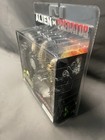 Neca Avp Alien Vs Predator 2-pack Action Figures 2010 Toys R Us Exclusive 