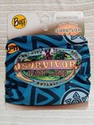 Survivor 39 Merge Buff  lumuwaku  Island Of Idols  3 Trading Card Booster Packs