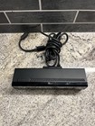        Tested        Microsoft Xbox One Kinect Camera Motion Sensor Bar Model 1520-oem