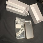 Cheap Unlocked Global Version    New Smartphone Like 17 Iphones Pro Max
