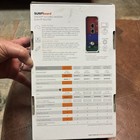 Arris Surfboard Docsis 3 0 Cable Modem And Ac1600 Dual Band Wi-fi Router  Great 