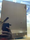 Ipad Mini 6 Screen Glass Digitizer Replacement Repair Service