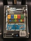Odd Ball Clone Pilot  rots  Afa U90 Star Wars Vintage Collection Moc