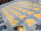 30 Piece - Maple Candy Box - Your Choice Golden Or Amber Maple Syrup  Fresh