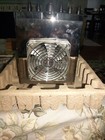  customized modified Cobra 29 Lx Chr Limited Edition Variable Lcd Cb Radio  r r 