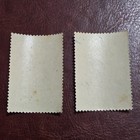 1972 Ussr Cccp Soviet Union Winter Olympics Sapporo Stamps - S64