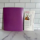 Winnie The Pooh s Heffalump Movie German Pressbook Rare Item