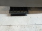 S10-6030-0691 Peterbilt 579 Glove Box Assembly   12190514