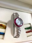 Sailor Moon Watch Usj Collaboration Custom Watch
