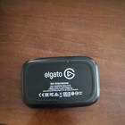 Elgato Hd60 S External Hdmi Digital Video Capture Device  Black