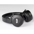 Genuine Gm Audio Bluetoothandreg  Headphones By Akgandreg 19420338