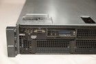 Dell Poweredge R710 Server 2 Xeon E5530 2 4ghz 80gb Datacenter 2019 Activated 
