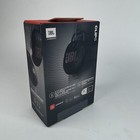 Jbl Clip 5 Black Portable Bluetooth Speaker - Black - New Sealed